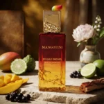 Gulf Orchid Mangotini — mood_scene