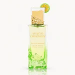 Gulf Orchid Mojito Obsession