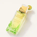 Gulf Orchid Mojito Obsession — label_closeup