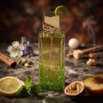 Gulf Orchid Mojito Obsession — mood_scene