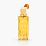 Gulf Orchid Old Fashioned