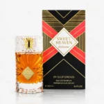 Gulf Orchid Sweet Heaven Extreme — box
