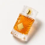 Gulf Orchid Sweet Heaven Extreme — label_closeup