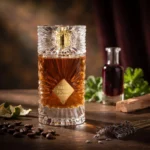 Gulf Orchid Sweet Heaven Extreme — mood_scene
