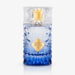 Gulf Orchid Sweet Heaven Ice