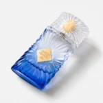 Gulf Orchid Sweet Heaven Ice — label_closeup