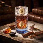 Gulf Orchid Sweet Heaven Ice — mood_scene