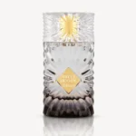 Gulf Orchid Sweet Heaven Tobacco
