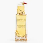 Gulf Orchid Vanilla on the Beach
