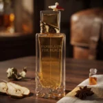 Gulf Orchid Vanilla on the Beach — mood_scene