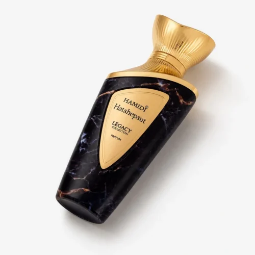 Hamidi Hatsheput — label_closeup