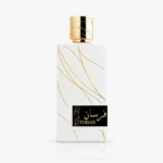 Khadlaj Fursan White
