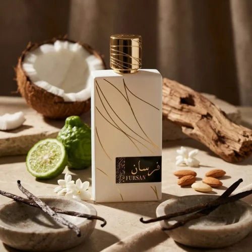 Khadlaj Fursan White — mood_scene