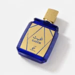 Khadlaj Gaith — label_closeup