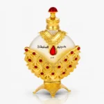 Khadlaj Hareem Al Sultan Gold