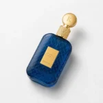 Khadlaj Icon — label_closeup