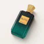 Khadlaj Island — label_closeup
