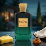 Khadlaj Island — mood_scene