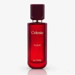 Khadlaj La Fede Celeste Fleur