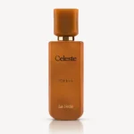 Khadlaj La Fede Celeste Toffee