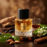 Khadlaj La Fede Intoxicate — mood_scene