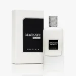 Khadlaj Magnate Premier — box