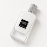 Khadlaj Magnate Premier — label_closeup