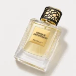 Khadlaj Maison Epoque Artistique — label_closeup