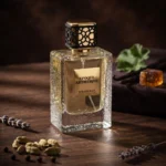 Khadlaj Maison Epoque Artistique — mood_scene