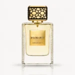 Khadlaj Maison Flor Oud