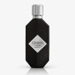 Khadlaj Onyx Silver