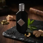 Khadlaj Onyx Silver — mood_scene