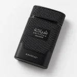 Khadlaj Shiyaaka Shadow — label_closeup