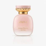La Fede Aura Crisp Flower