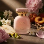 La Fede Aura Crisp Flower — mood_scene