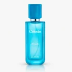 La Fede Celeste Aqua