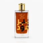 Lattafa Ameer Al Oudh Intense Oud