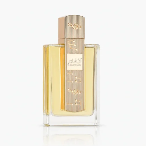 lattafa angham woda perfumowana 5 ml     