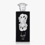 Lattafa Ansaam Silver