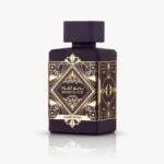 Lattafa Bade'e Al Oud Amethyst