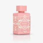 Lattafa Bade'e Al Oud Noble Blush