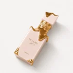 Lattafa Eclaire — label_closeup