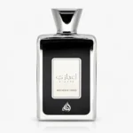 Lattafa Ejaazi Intensive Silver