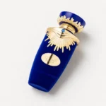 Lattafa Emaan — label_closeup