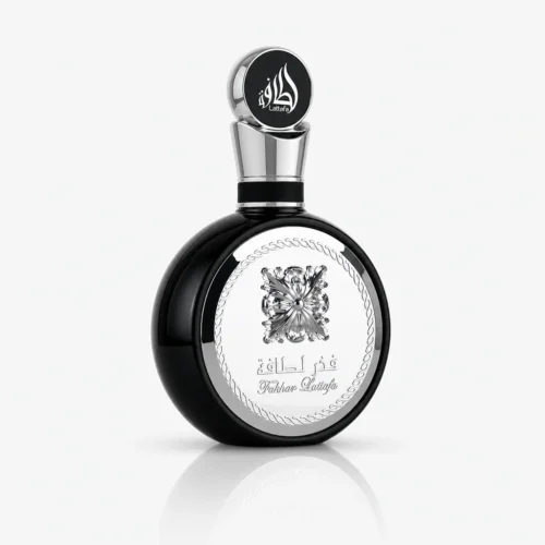 lattafa fakhar lattafa men woda perfumowana 5 ml     