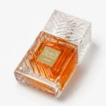 Lattafa Khamrah — label_closeup