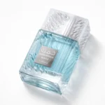 Lattafa Khamrah Waha — label_closeup