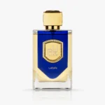Lattafa Liam Blue Shine