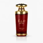 Lattafa Mayar Cherry Intense