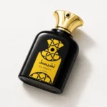 Lattafa Nasheet — label_closeup